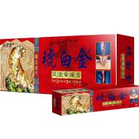 同友堂琥白金[2送1 5送5 10送10]江西同友堂琥白金风骨膏关节不适腰腿疼跌打