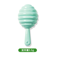 小蜜坊棒棒糖多效修护紫膏多效呵护蚊虫叮咬止痒膏蚊子膏神奇紫膏婴儿宝宝止痒膏 紫膏