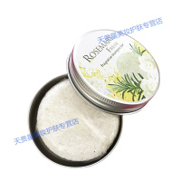 控油旱金莲迷迭香精华洗发皂 rosemary