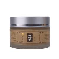 浅米普维柯脉络平静曲蚯蚓腿肿胀疼凸起扩张普唯柯膏