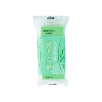 燃脂皂美琳雅酵素皂抑菌沐浴香皂手工皂酵素燃脂皂