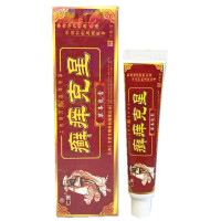 [厂家直销]仁振本乳膏江西仁丰堂皮肤软膏癣痒克星乳膏顽固型皮肤瘙痒藓痒湿痒腹部大腿手脚红肿干