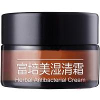 宛医堂湿毒康比代黛软膏乐合菌仁膏爱慈仙清青膏凊乳膏侗人帮邦膏