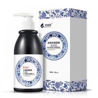 深海泥火山泥沐浴露学生快速变白美脸部全身去晒黑皮修复男女