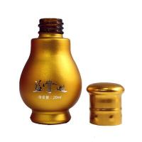 益掌同本液纳米原液掌灸液精油颈肩艾灸拔罐中老年人理疗液