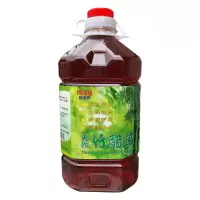 高浓度竹炭竹醋液原液除的脚臭泡脚止痒脚痒护足醋喷雾5斤