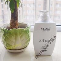 米多兰护发素米多兰毛麟还原乳护发素酸性还原受损发质护发发膜护发素