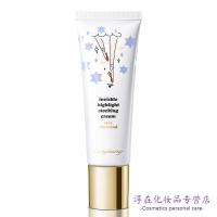 欧丽源美腿星钻隐形丝袜霜全身保湿腿部遮瑕BB霜学生约会霜女 星钻隐形高光丝袜霜50g