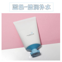 李佳奇抖音同款牛奶味护手霜女夏季不油腻滋润保湿补水学生可爱少女便携小巧随身11