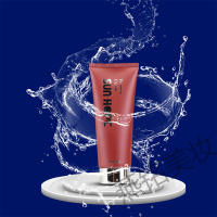 紧致霜提拉紧致尚赫玻妃同款凝胶体胶体用凝胶面胶脸部凝体用弘芙