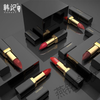 适合中年女人淡雅口红适合送给30.40.50.60岁中年女士妈妈用的口红显年轻气质孕妇滋润