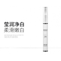 笔朵奥笔修复点斑笔霜雀斑瓣丽婧 15g