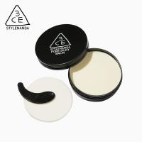 遮暇笔[618]3CE猪油膏遮盖隐形毛孔隔离打底膏 保湿平滑肌肤 PORE SILKY BALM