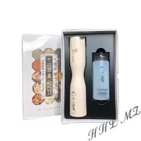 十二集花红十二集檀香植物熬制原浆洗头原浆男女洗发水/去屑 一枝 300mL