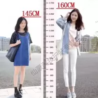 滋元助高贴致高益骨滋骨生高兹骨参茸勺红助高贴芍红育骨御衙壮骨滋元十味贴