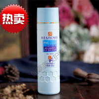 适用各种发质 正品蜂花去屑护发素450ml去屑护发素防毛燥苞邮 450mL