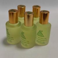 章飞一绝保养液加强型 美肤白祛黑紧致皮肤使用柔和控斑稳定肤色暗沉妍研 15ml