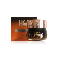 卡尔曼尼卡尔曼尼毛孔清洁啫喱糖亮肤净澈冰晶去角质皮黑头孕妇可用