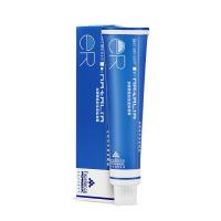 20支发廊专用单支染发膏理发店染膏染发剂美发店盖白发染发膏批发