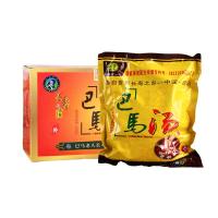 康寿仙巴马汤广西长寿一号洗脚粉泡脚粉浴足浴粉泡脚药包巴马瑶汤