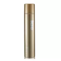 ie点强力定型发胶400ml头发快干强力造型喷雾不伤发男女士通用 400ml