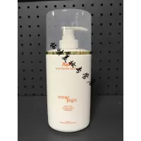 AR护发素正品艾文热烫AR毛粼还原修复疗素焗油膏毛鳞修护乳护发素