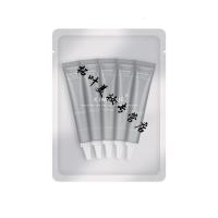 Kimtrue头皮清洁凝露且初头皮清洁凝露止痒去屑控油毛囊深层清洁洗发头皮凝胶 50mL