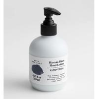 Otherstories大罐护手霜250ml的忧伤havana