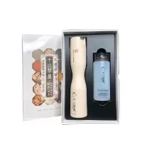 十二集花红十二集檀香植物熬制原浆洗头原浆男女洗发水/去屑 300mL
