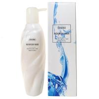 垂度水光原液免洗水光针修复毛躁护发素顺滑水疗素女300m 垂度水光原液 300mL