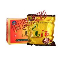 康寿仙巴马汤广西长寿一号洗脚粉泡脚粉浴足浴粉泡脚药包巴马瑶汤