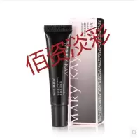遮瑕膏霜化妆品遮瑕膏霜/象牙白/香芋色盖斑膏遮盖斑点雀斑8.5g老款