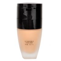 美之娇活化妆品美之娇粉底 美之娇晶致粉底 双重粉底液+遮瑕膏