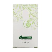 蛇由膏宛伊蛇油由膏宛婉伊蛇油由膏皲裂干裂湿肤疹30gAA