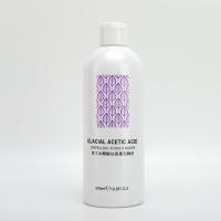 30%冰醋酸溶液500ml浓缩冰醋酸泡脚液冰乙酸指趾甲沟液泡脚灰甲净