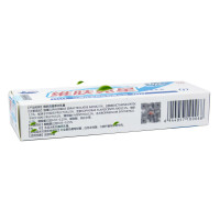 康海维肤克星本乳膏维肤克星软膏.皮肤护理皮肤痒