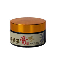 膝盖关节积液风湿滑膜炎半月板腰坐骨神经疼痛膏