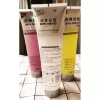 搓泥宝去角质洁身专家管家沐浴总管肌肤橡皮擦去角质搓泥浴宝