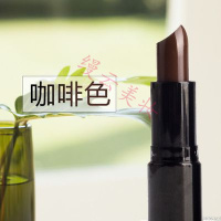 cielo染发笔cielo宣若染发笔一次性梳黑遮白发女补鬓角头顶发根