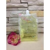 [品质专营]院专用洋甘菊修复冰晶舒敏晒后免洗冰晶膜玫瑰面膜院装打底膜