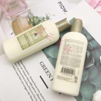 [燃爆春夏]OPI牛油果手霜Avoplex护手霜双效保湿修复受损肌肤120ml送女友 初学者