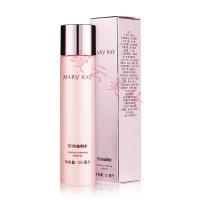 玫琳琳凯幻时系列化妆品补水保湿抗皱提拉紧致清洁女水乳精华粉底日霜晚霜护肤品