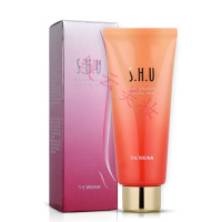 THE WEINA(店同款)上海 维娜丝慧妤莹润活颜面膜专卖维娜化妆品补水面膜滋润保