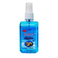 宝中宝蚊不叮驱蚊花露水驱蚊液防蚊止痒夏季蚊虫叮咬喷雾装宝宝婴幼儿童