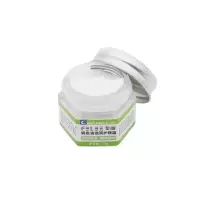 鳄鱼油滋润护理霜冻伤膏止养皲裂膏修复角质护足霜防冻伤四季通用补水护足霜深层修护脚后跟干裂止养