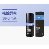 男生下体洗液消毒恩威洁尔男士护理液私处清洁消毒除异味止痒私密洗液 150g 150g