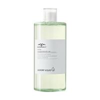 海肌兰内衣清洗液澳洲海肌兰内衣内裤专用清洗液女士去血渍消毒洗衣液 550ml大容量+80ml中样