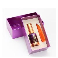 透骨舒活精华液九颜世家透骨舒活精华液精油 通经络发热溶液刮痧油肩颈椎