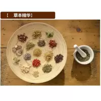 屁股痒皮康王软膏外用皮肤止痒膏屁股痒大腿内侧瘙痒肛痒