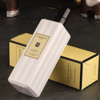 ALPAALIN洗发水经典伊秀祖玛龙洗发水沐浴露复发素香薰护发素女护理柔顺马龙顺滑